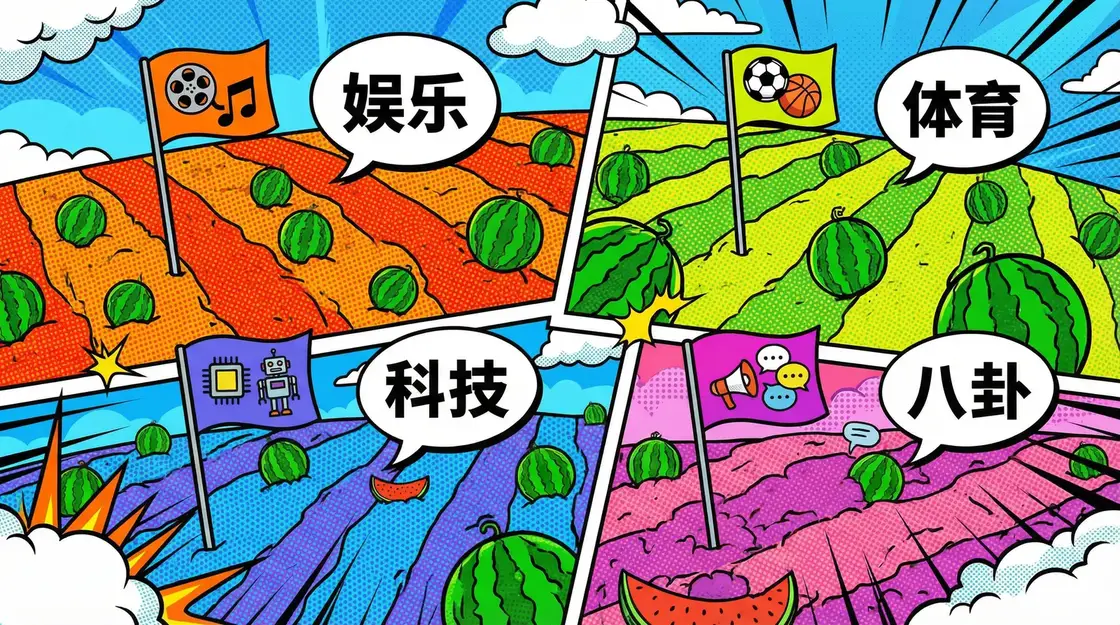 暗网萝莉 娱乐瓜田分类